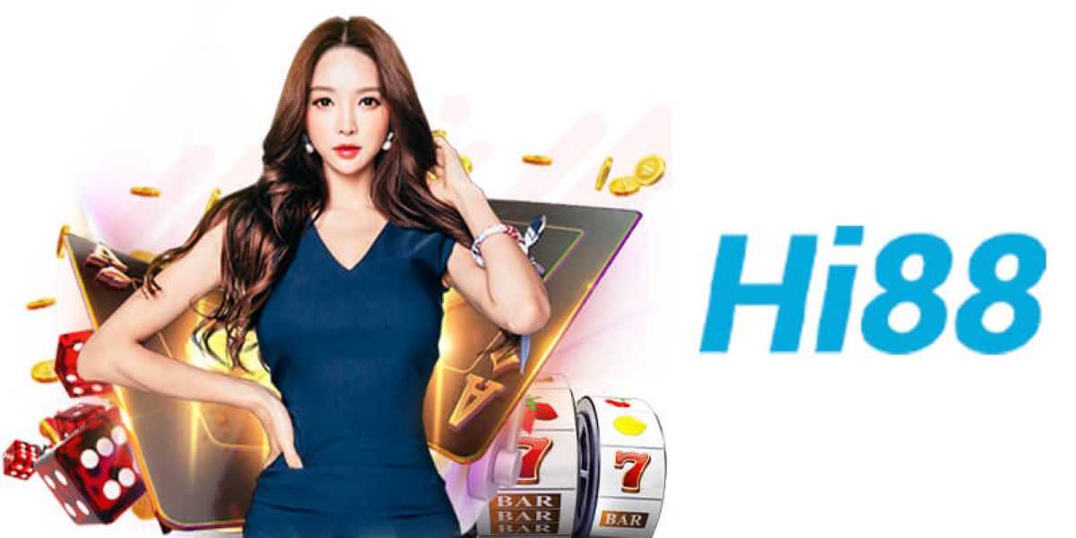 Các điều cần lưu tâm khi sử dụng khuyến mãi Hi88